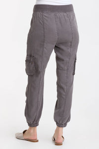 Squire pant