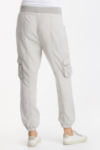 Squire pant